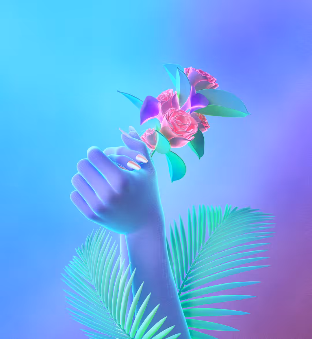 Bouquet