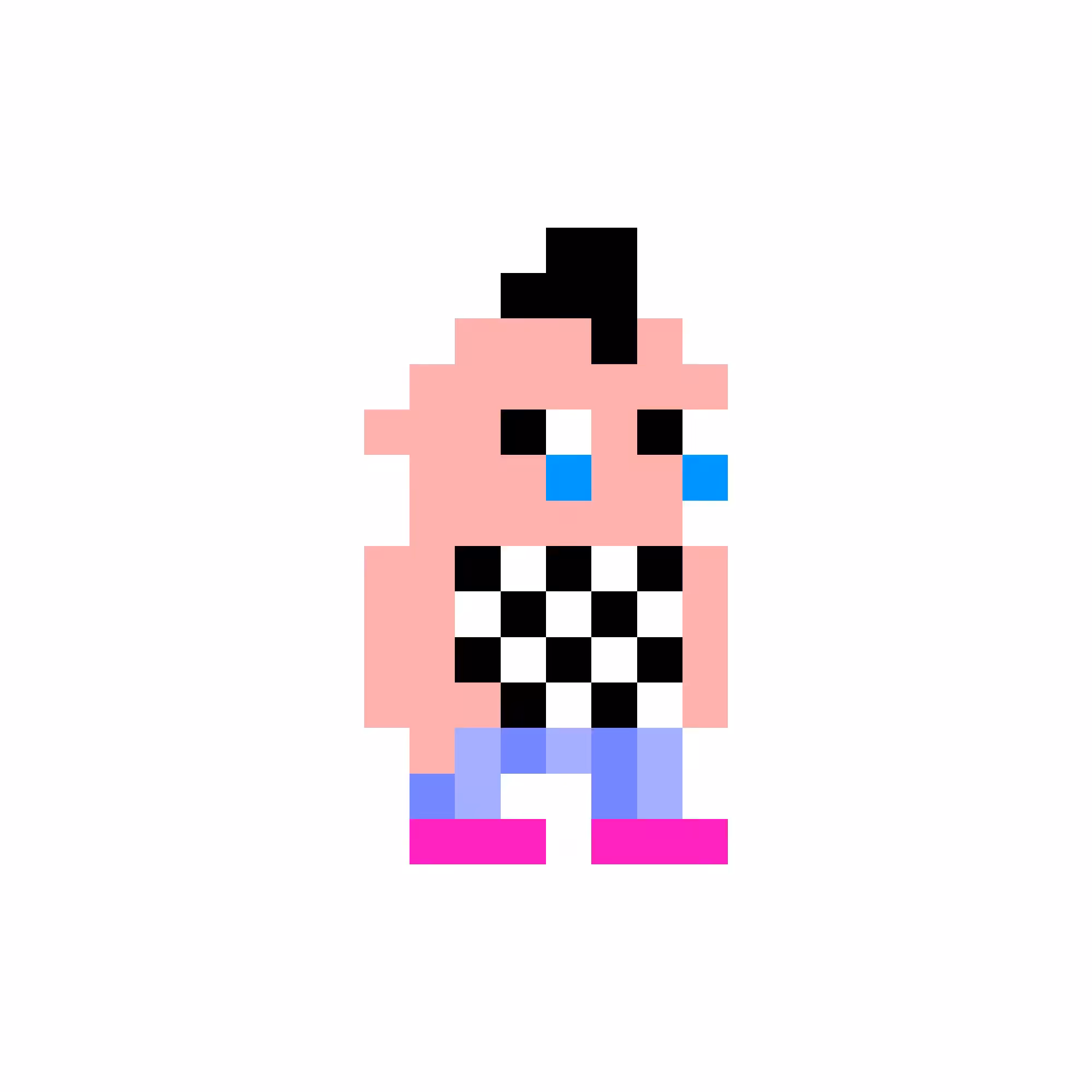 Plurbs #609