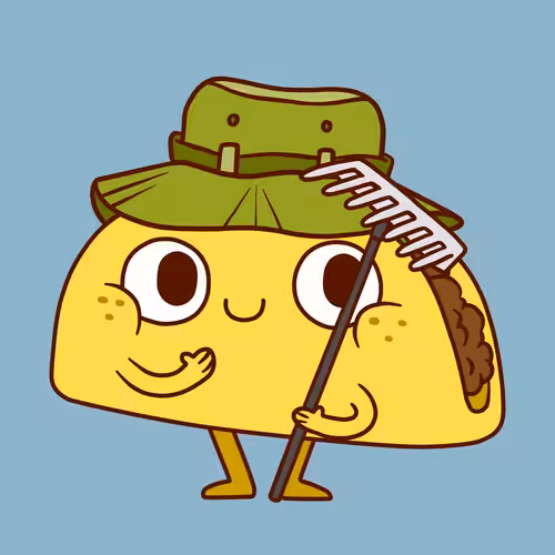 Taco #75
