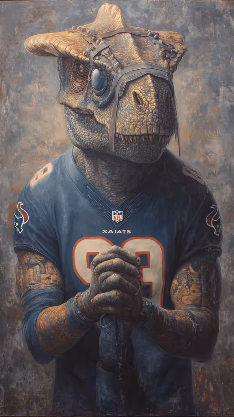 MVP