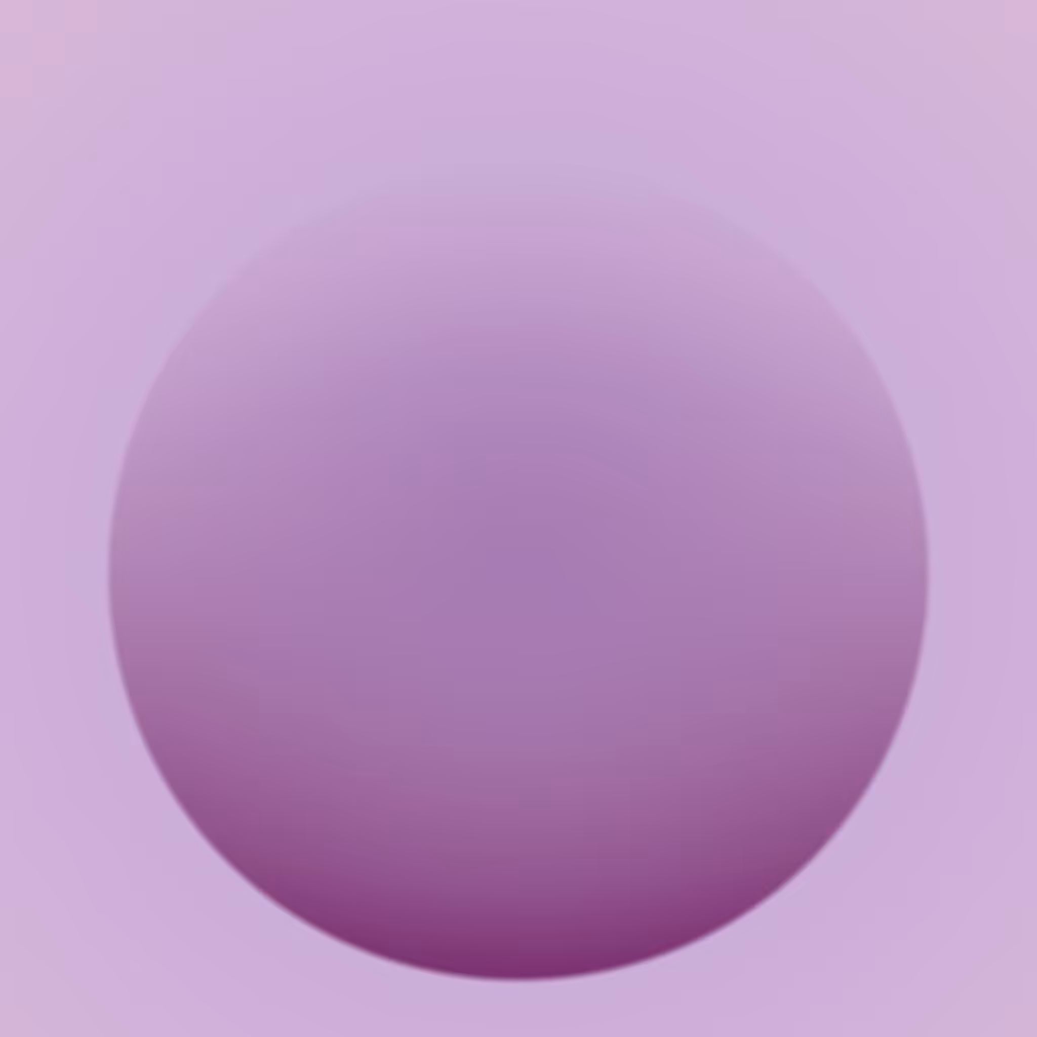 Radiance: #553