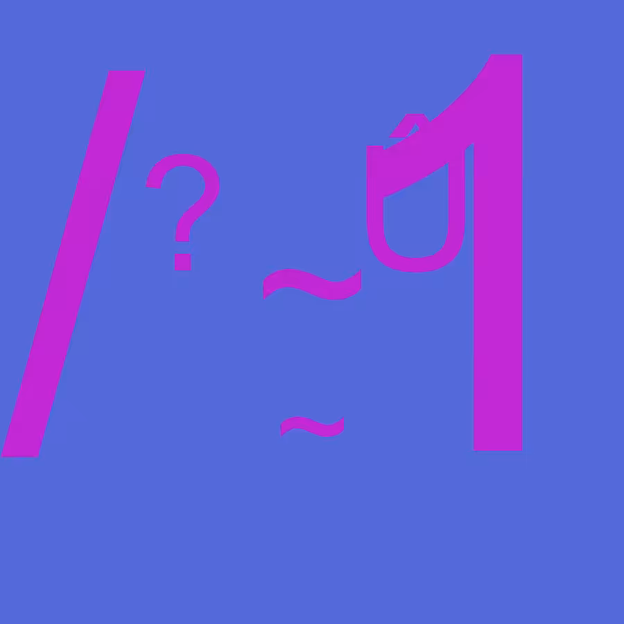 :///°+:(°// #174