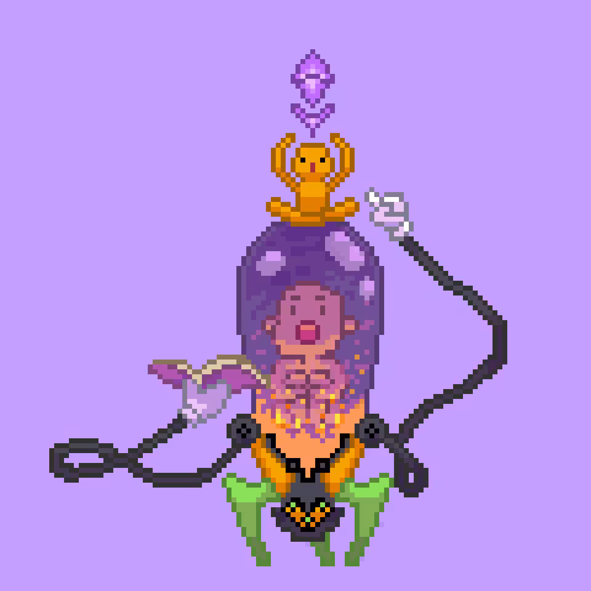 Pixelettes 001