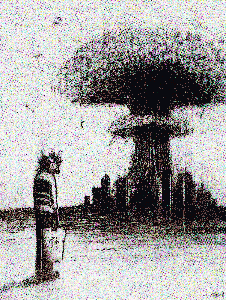Bomb