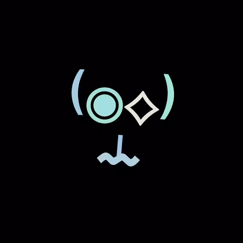 ascimojis: ascimoji #6874