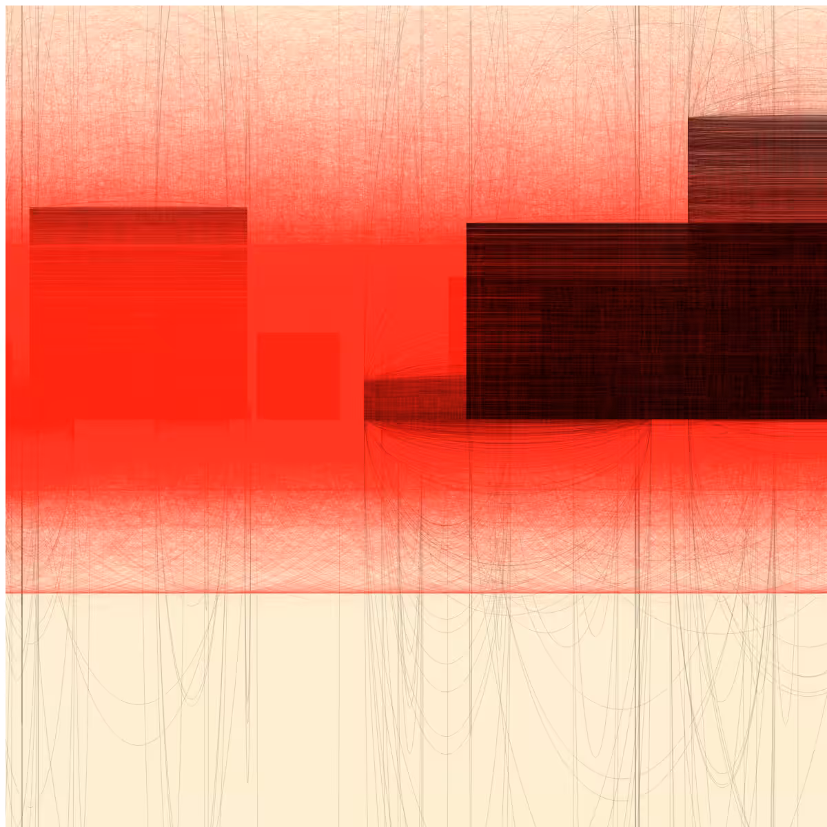 Uninhabitable #346