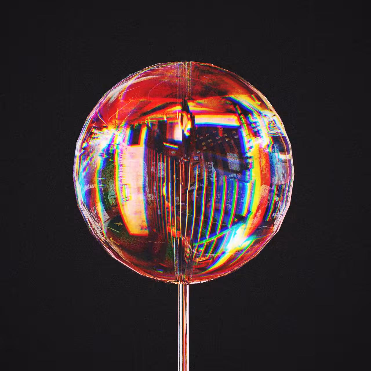 Spectrum - 04
