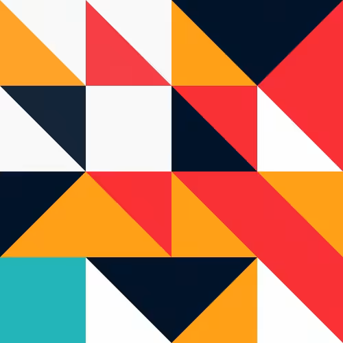 Generative Art #GABS #79