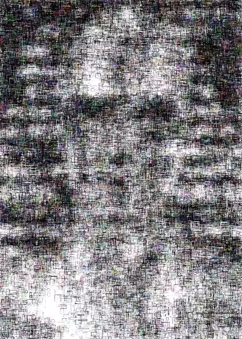 something-scary: [110889]Who 2 ?