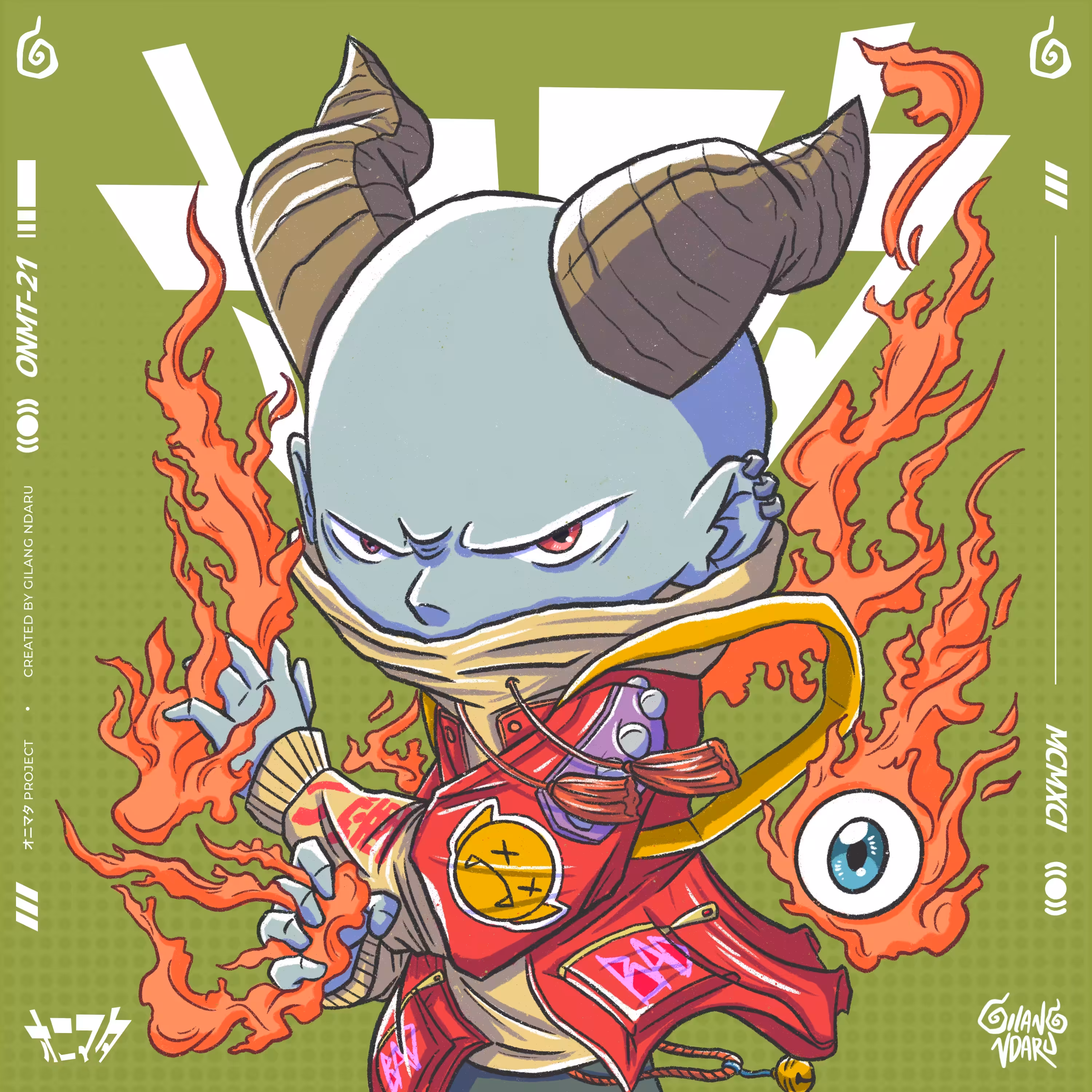 ONIMATA-08