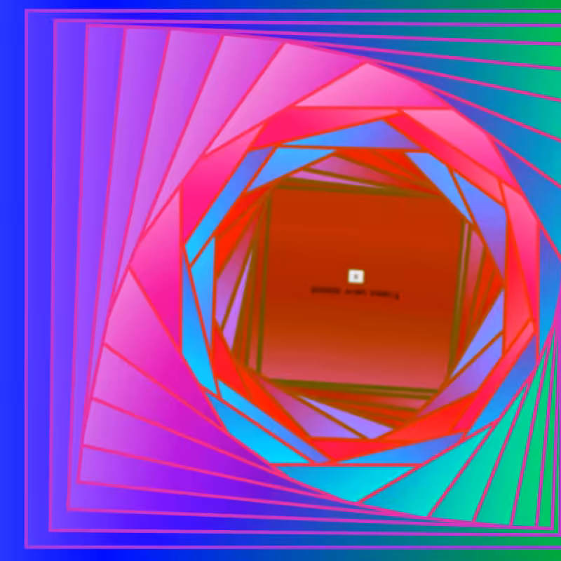 <iframes> #62