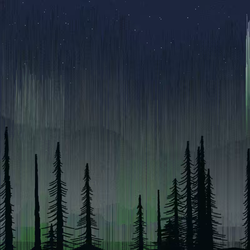 Place of power #27