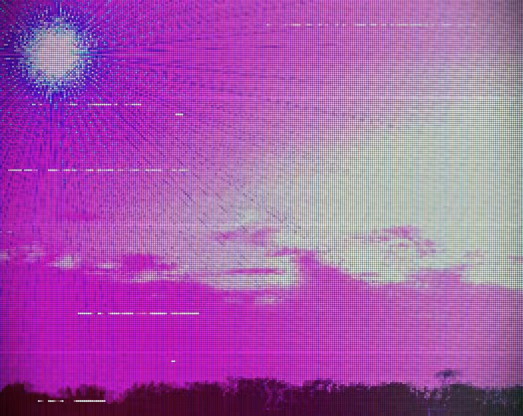 Clout Vapor