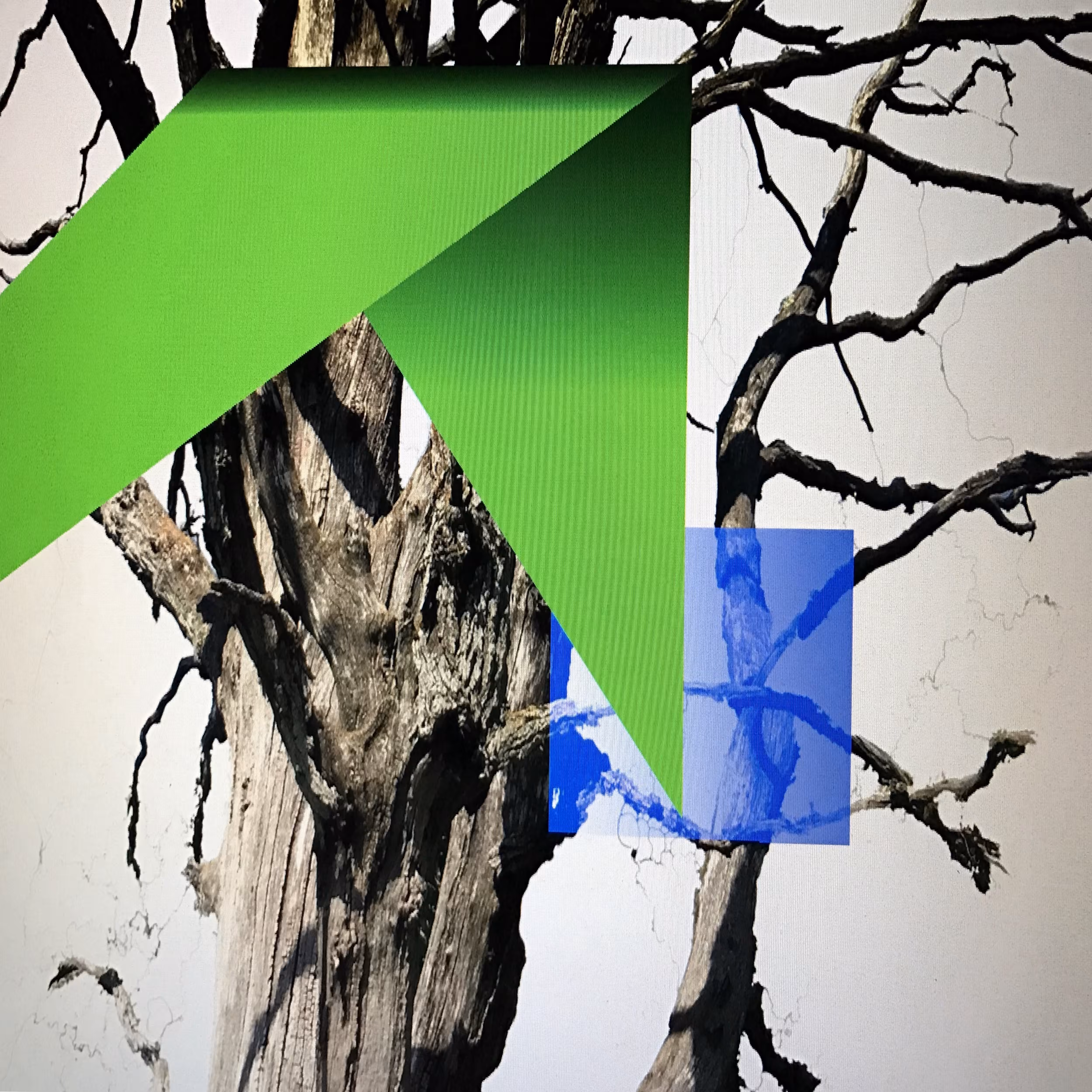 BADGPU061