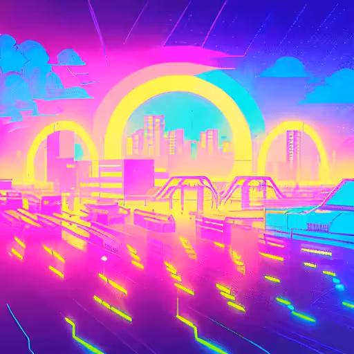 Resonance