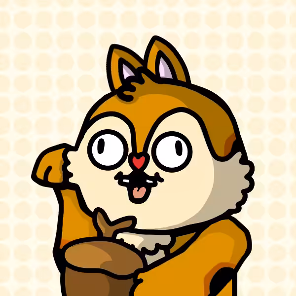 Neko 163