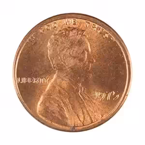 Cent #4694