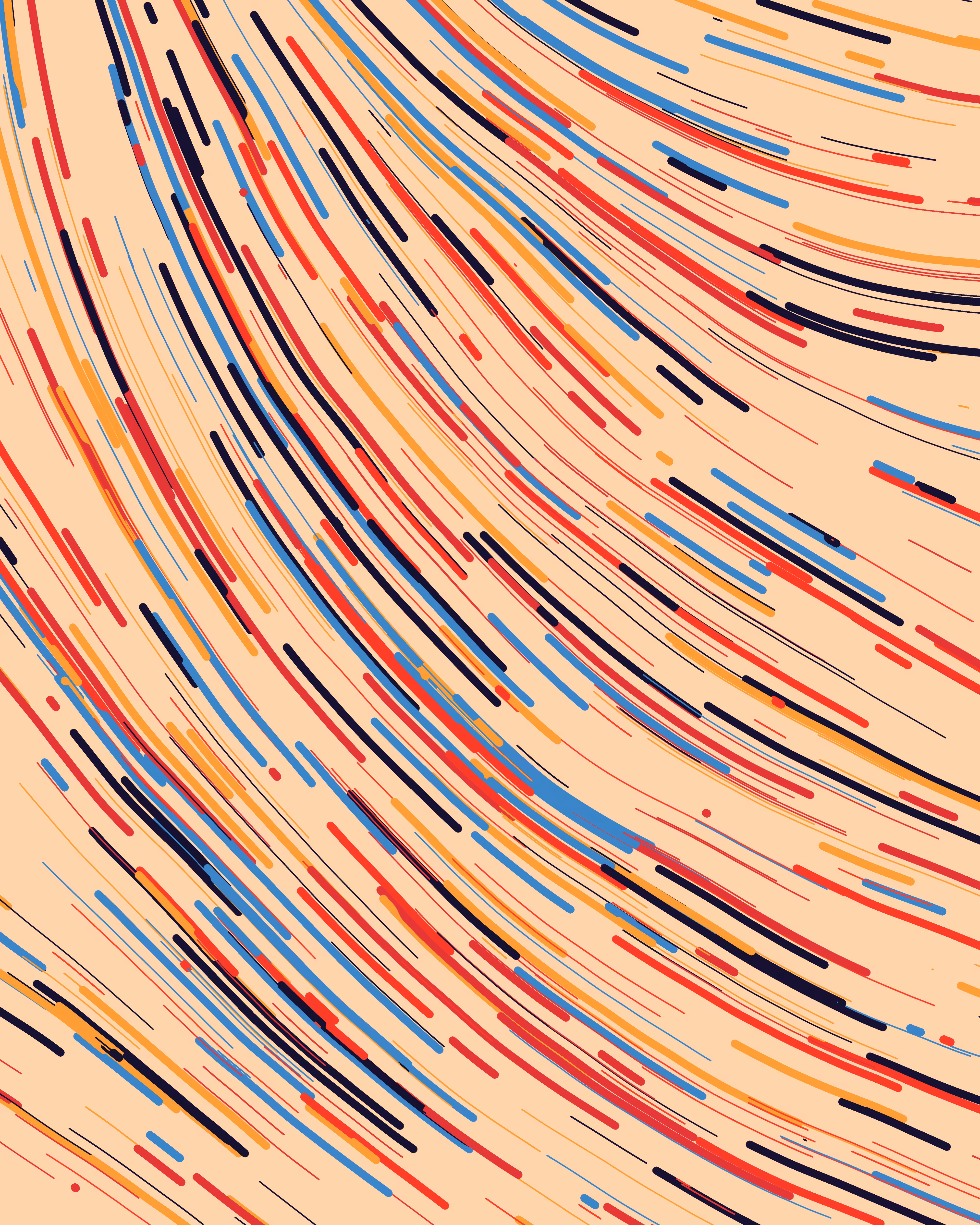 Wavelength #453