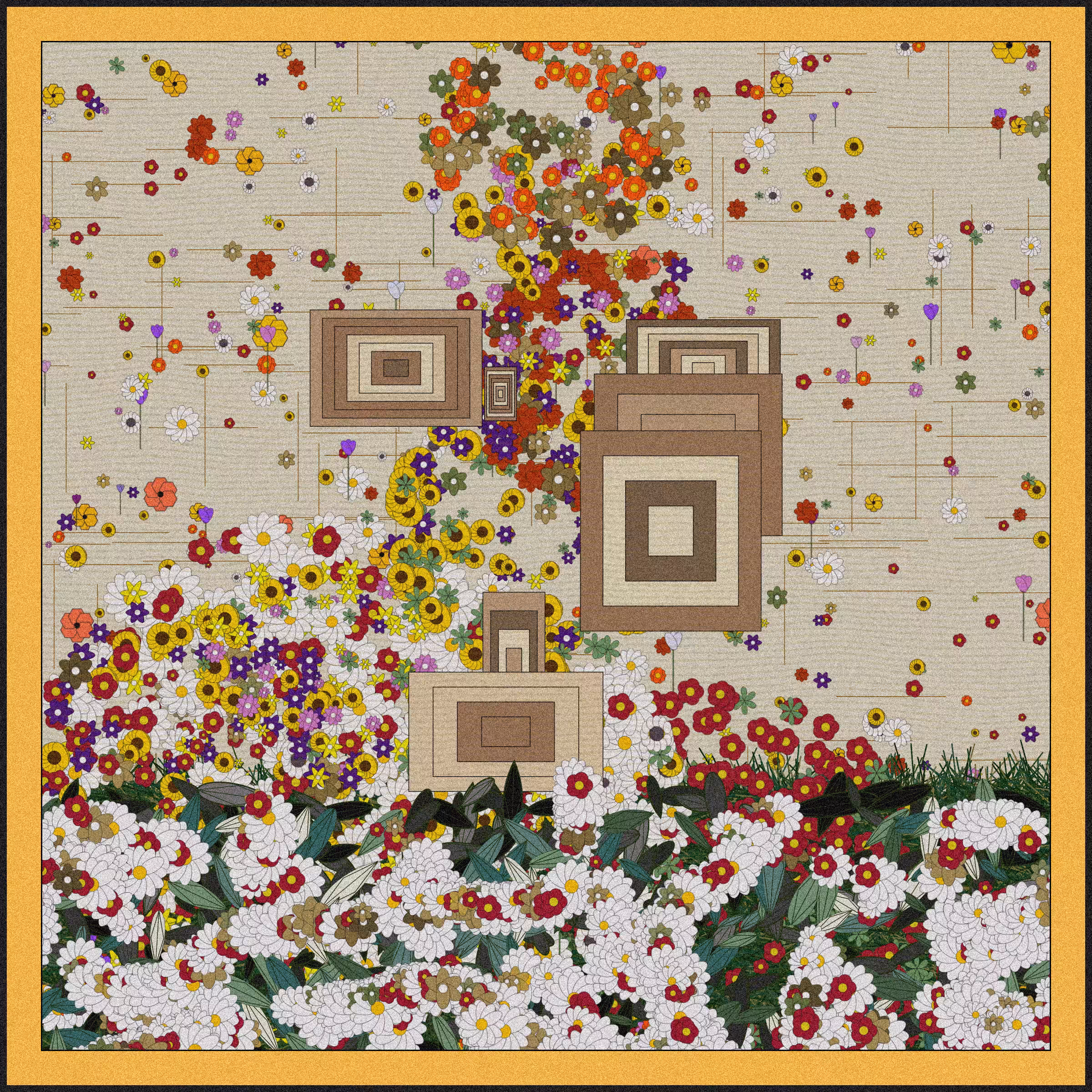 FloraForms #1962279560523174