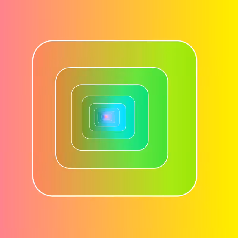 <iframes> #139