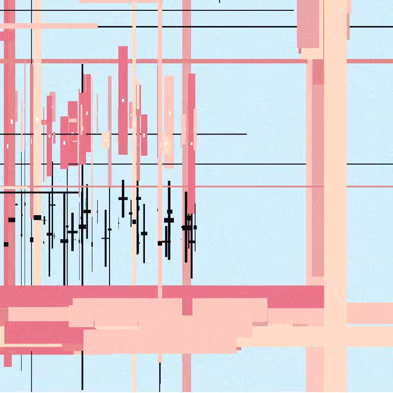 Time Dilation #104