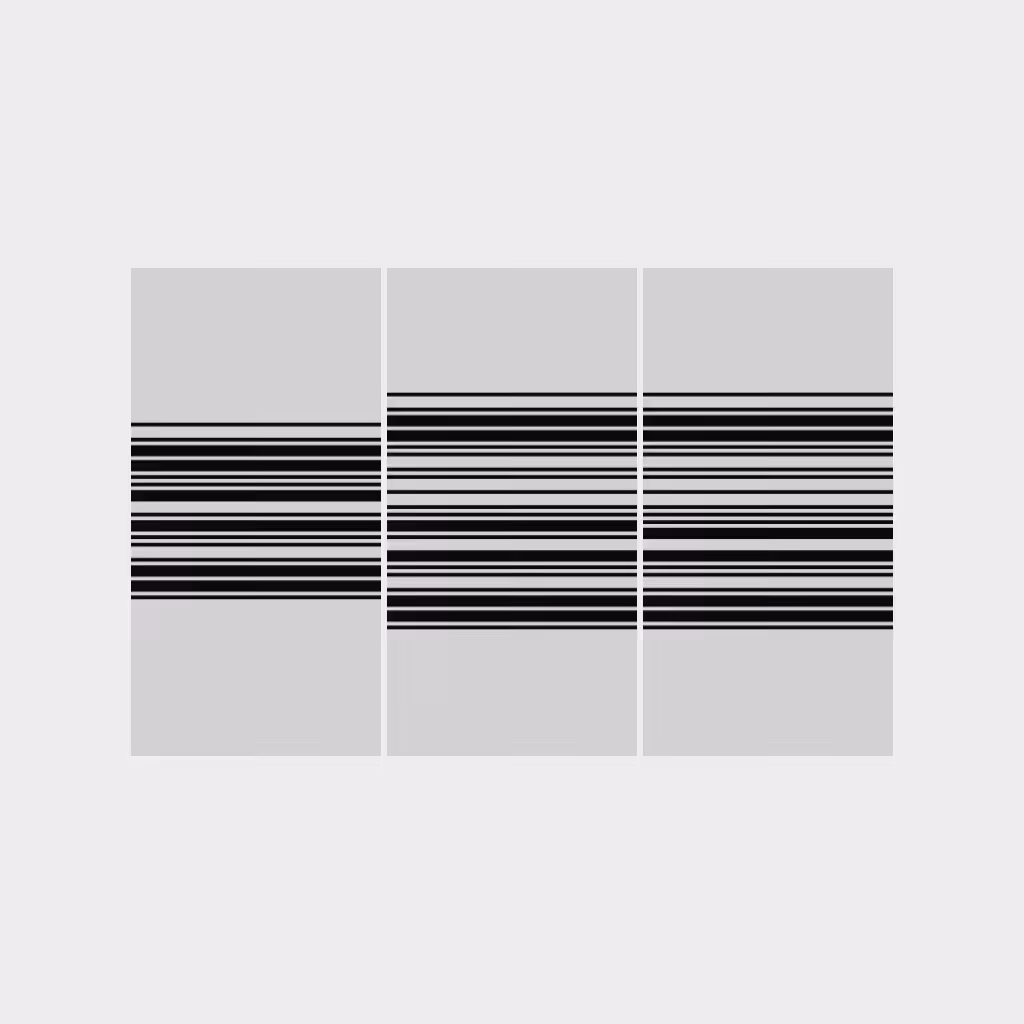 barcode(fxhash) #261