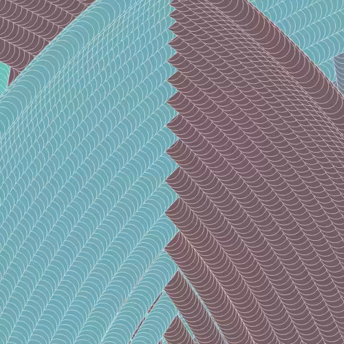 w e a v e #21