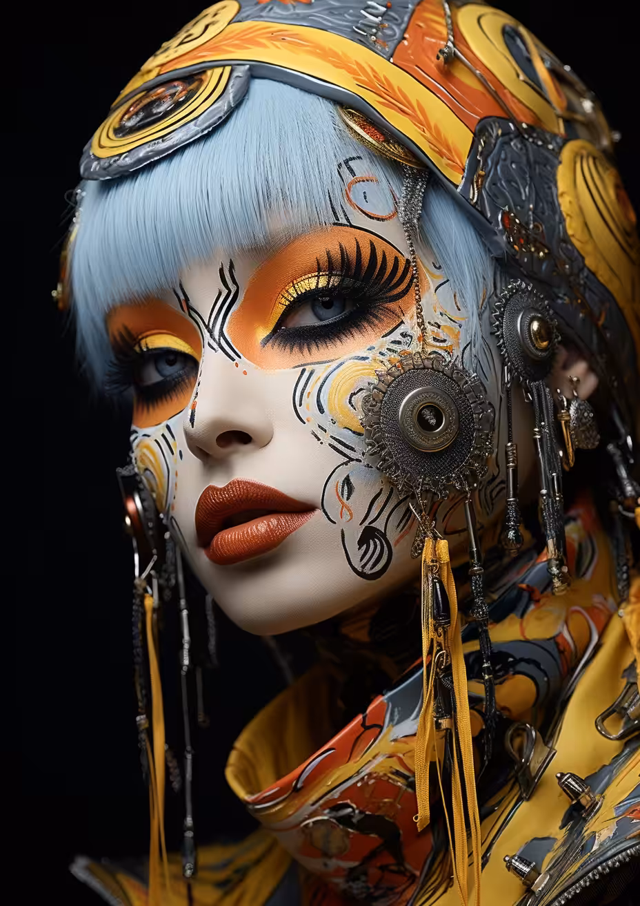 Electra Pulse