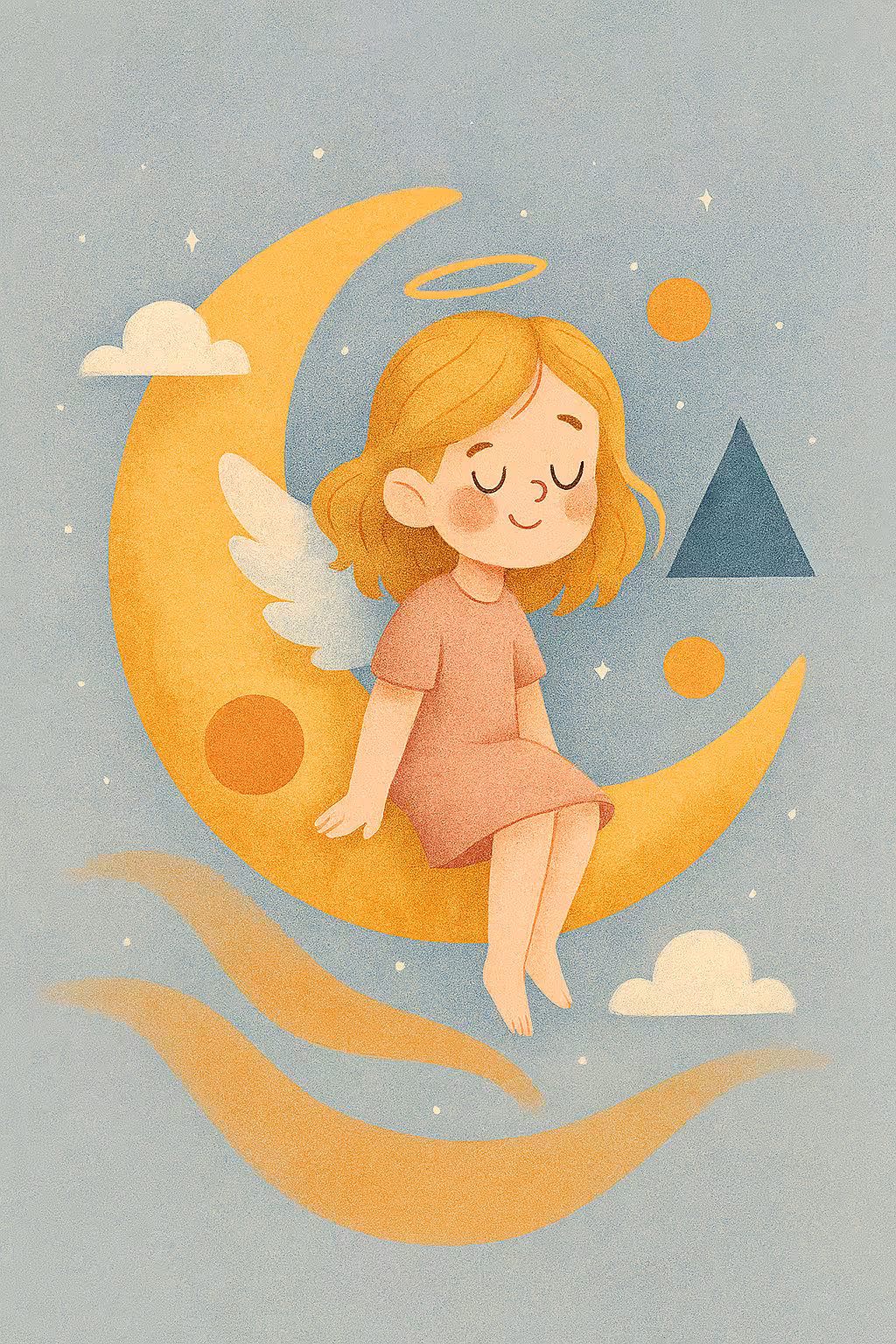 "Moonlight Whisper"