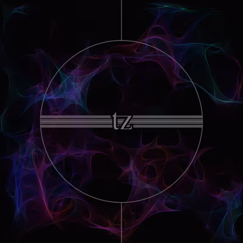 Tezos Warrior Logo #176