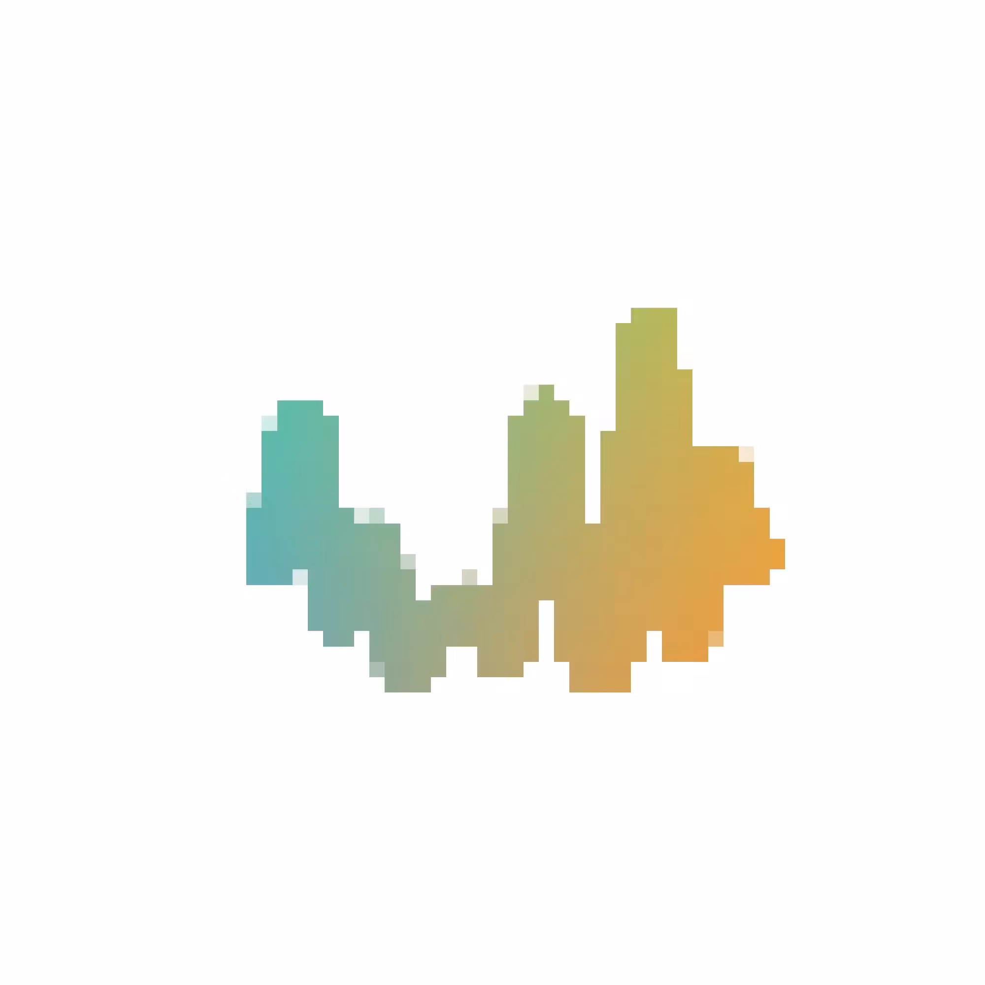 BASE SQUIGGLES #6641