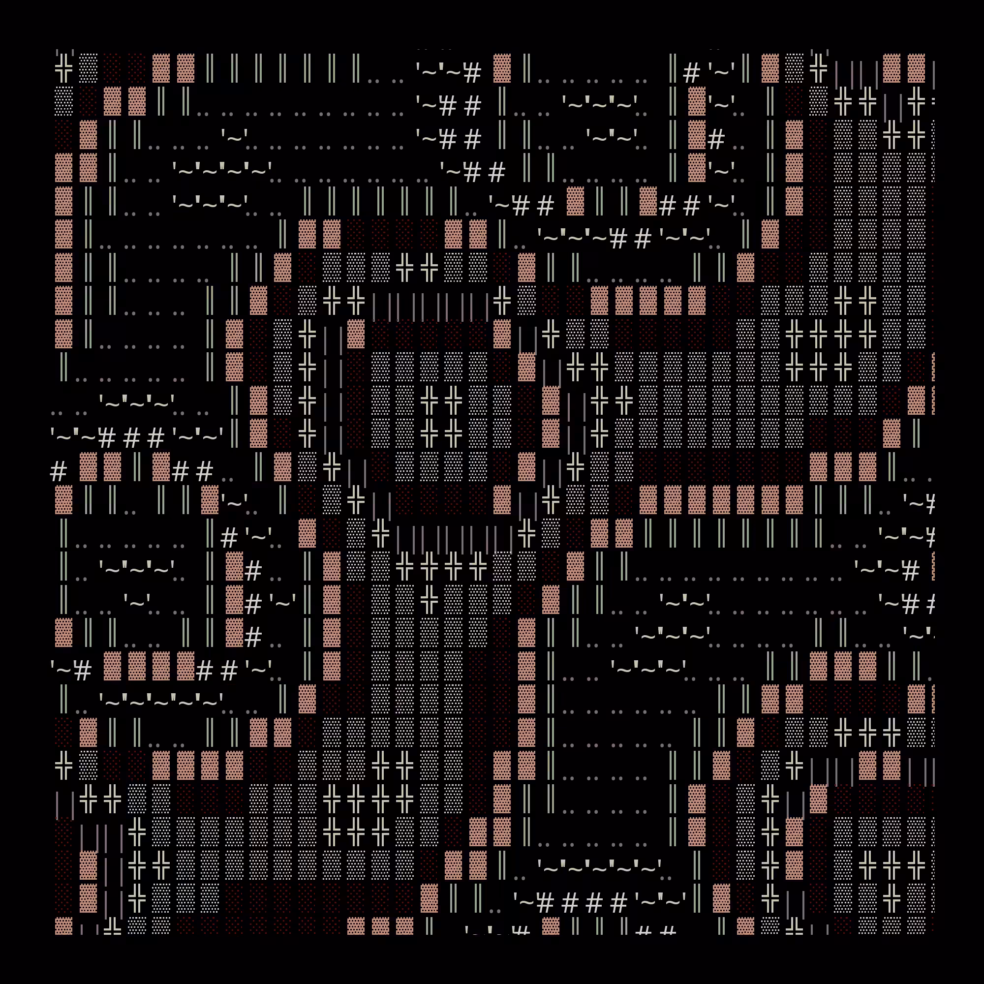 g l y p h #238928