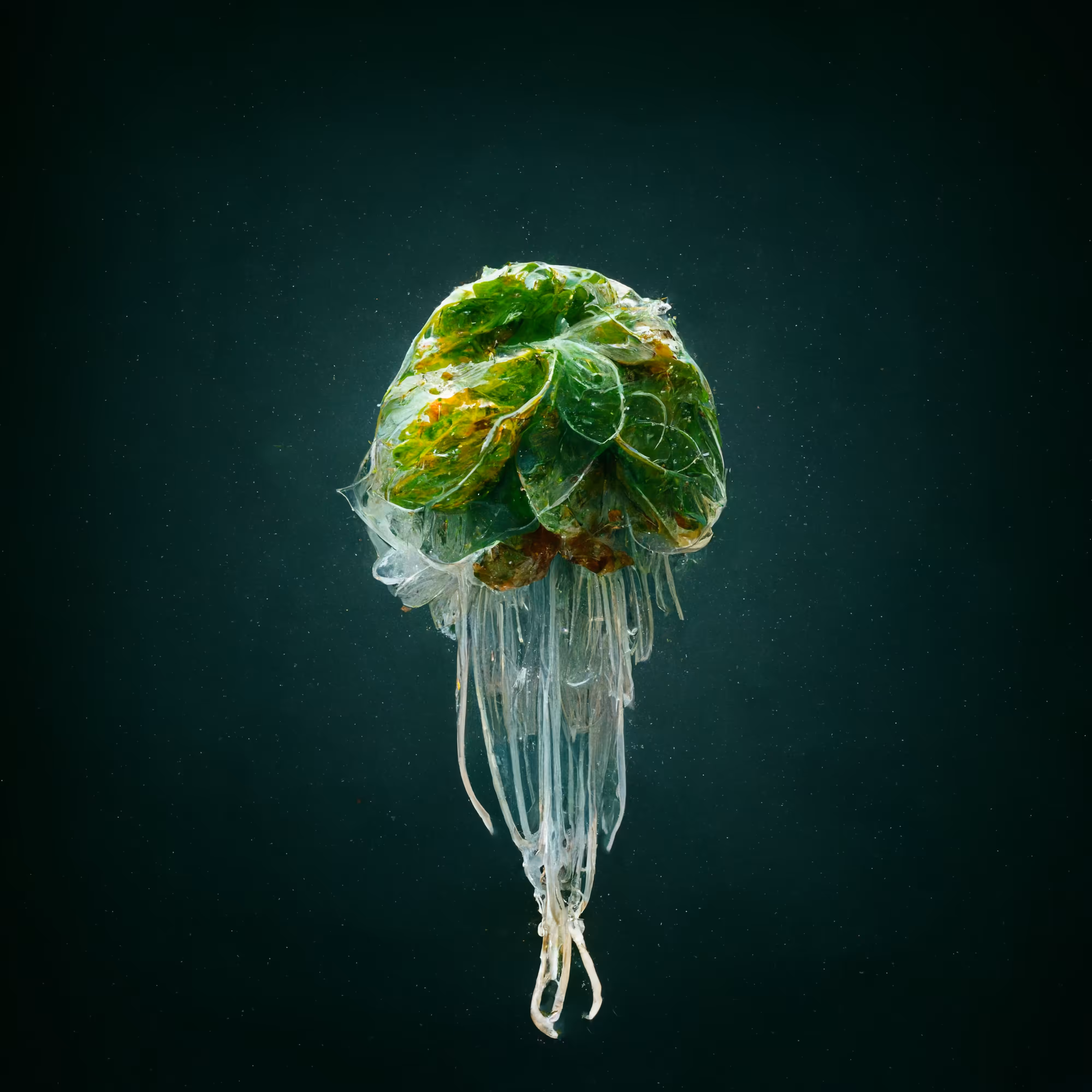 Brussels Sprout