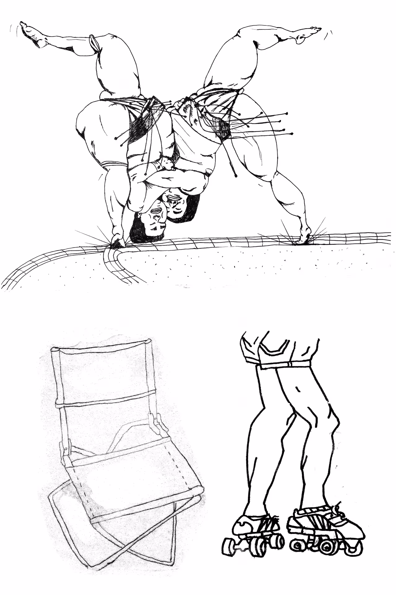 58