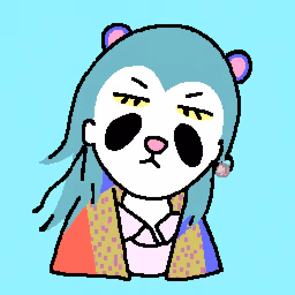 PnGPhantom