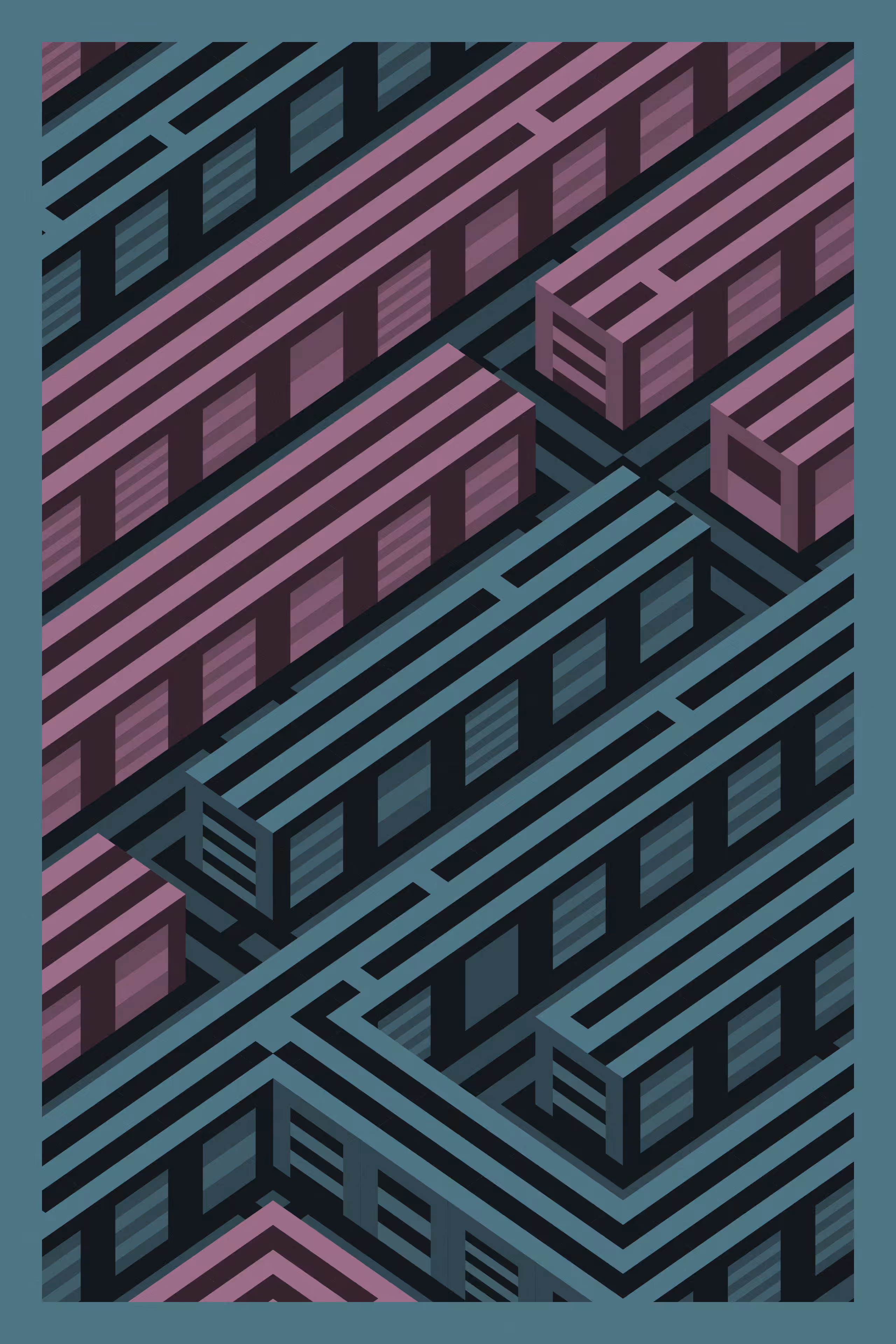 Block Storage #422