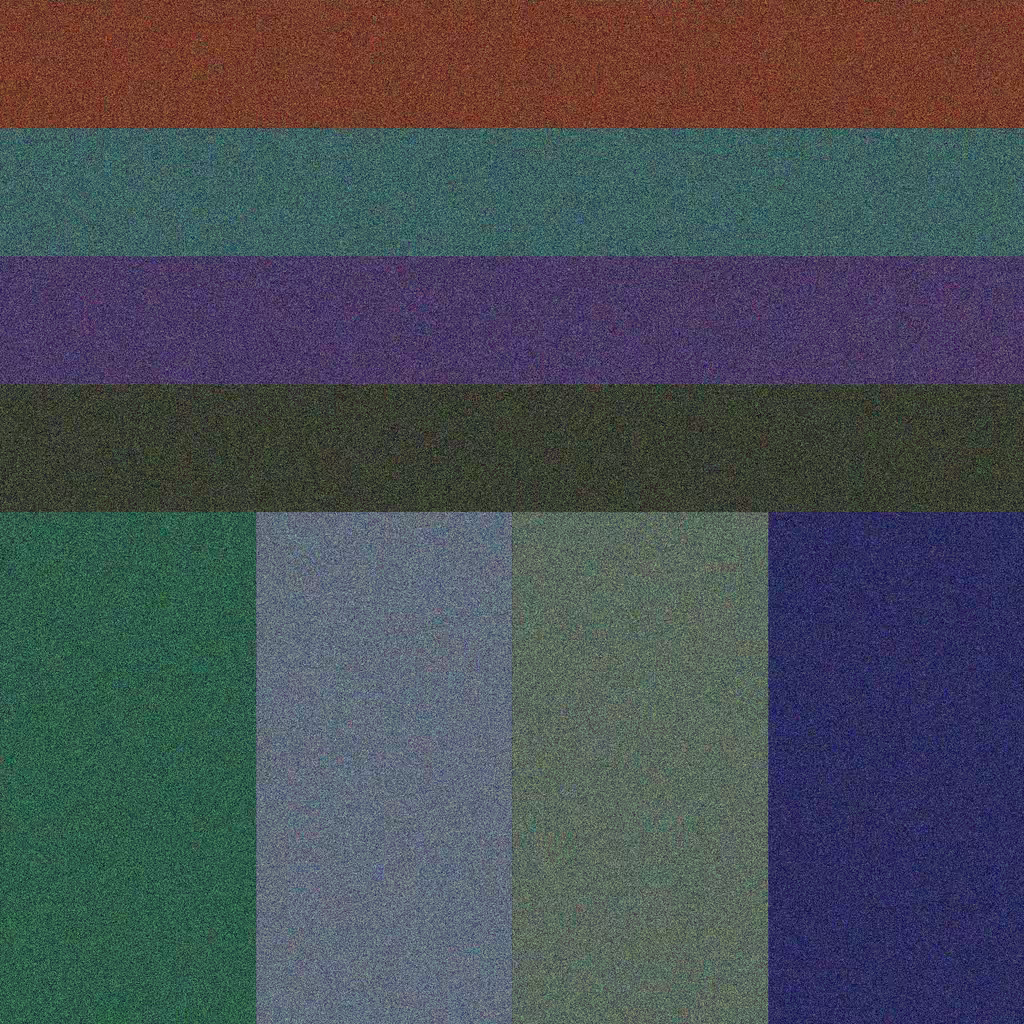 Noise #36