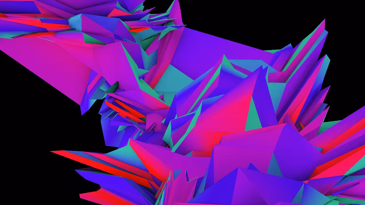 Rē(ə)lnəs