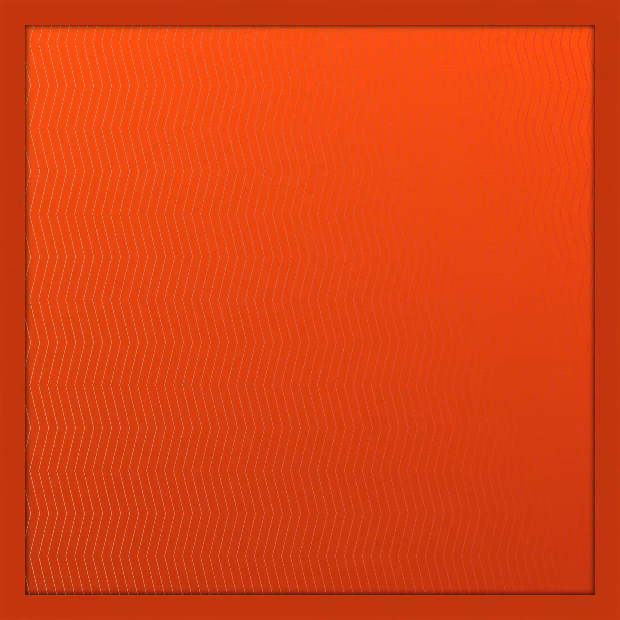 ZigZag #12