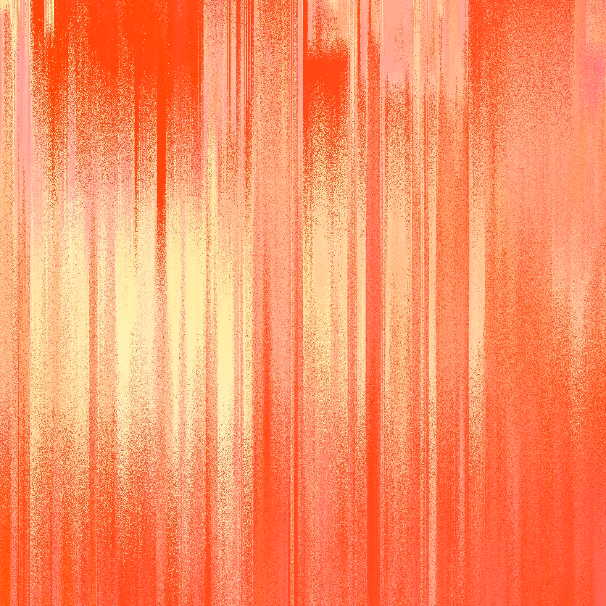 Richter #329