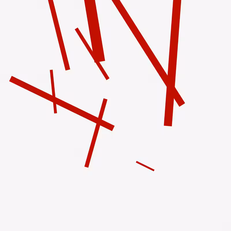 CENTURY-XXX-METAMETAMALEVICH #478