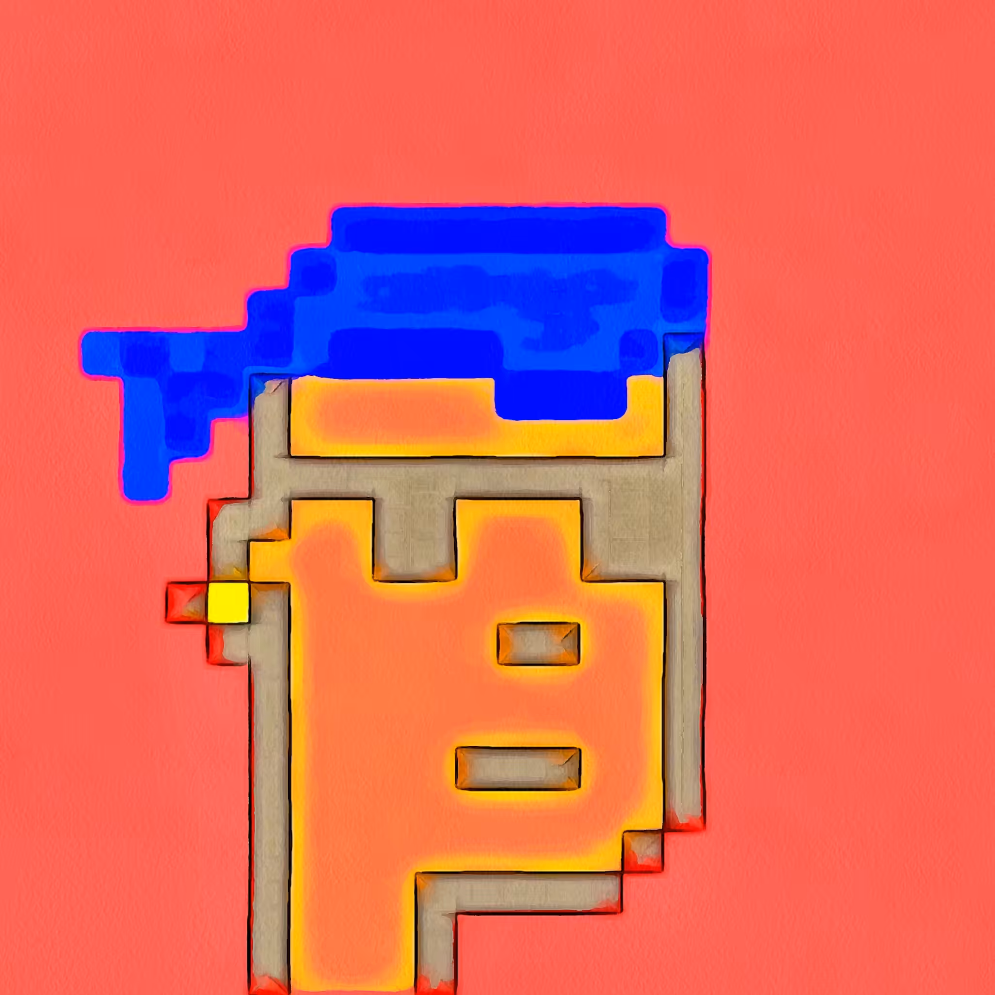 HicPunk #44