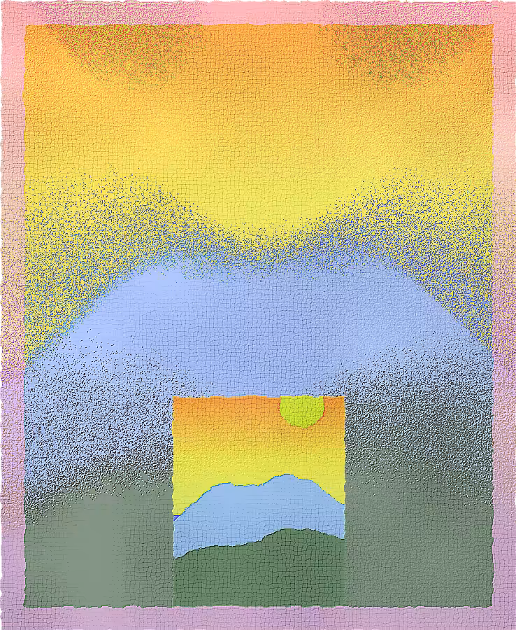 Natura #35