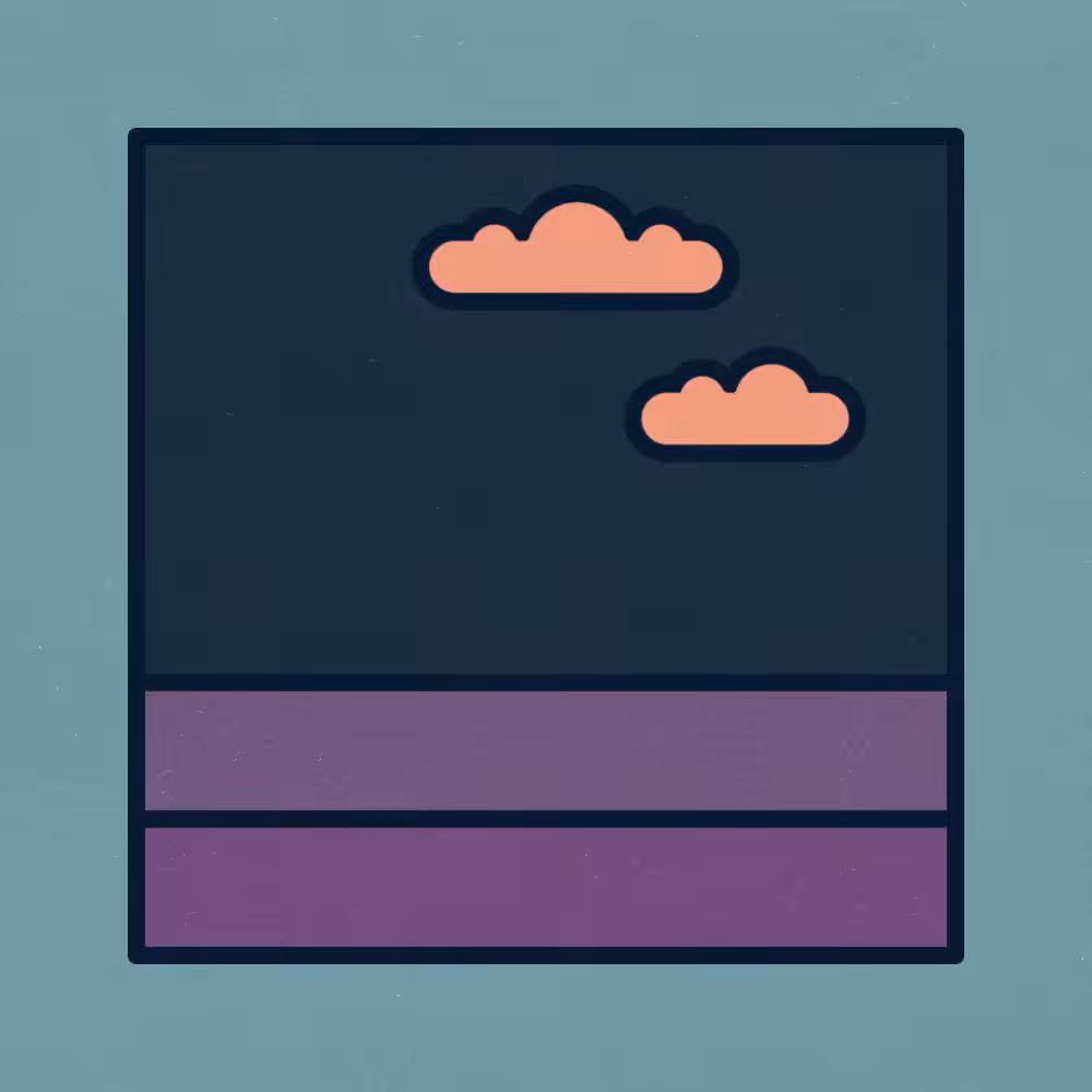 Miniscapes #348