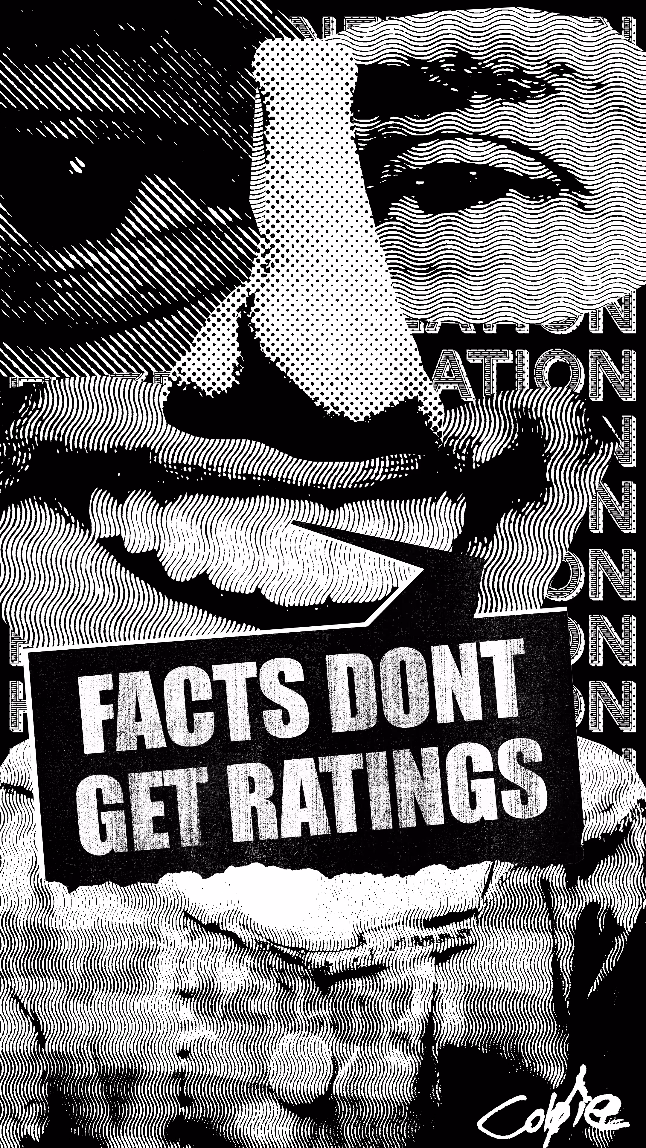 Talking Heads #157