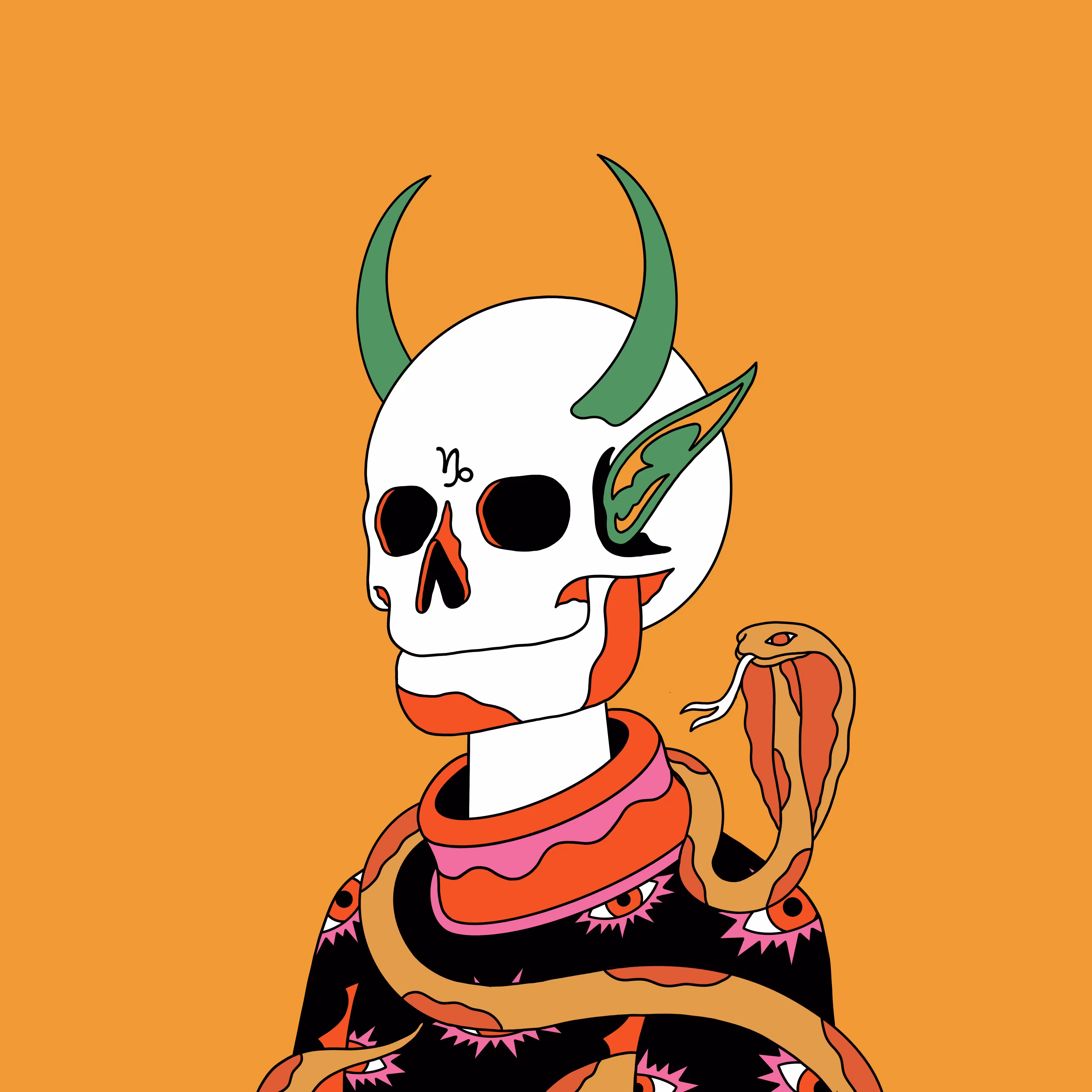 DVLTZ#132