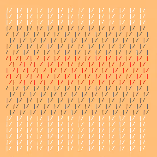 /--/--/ #15