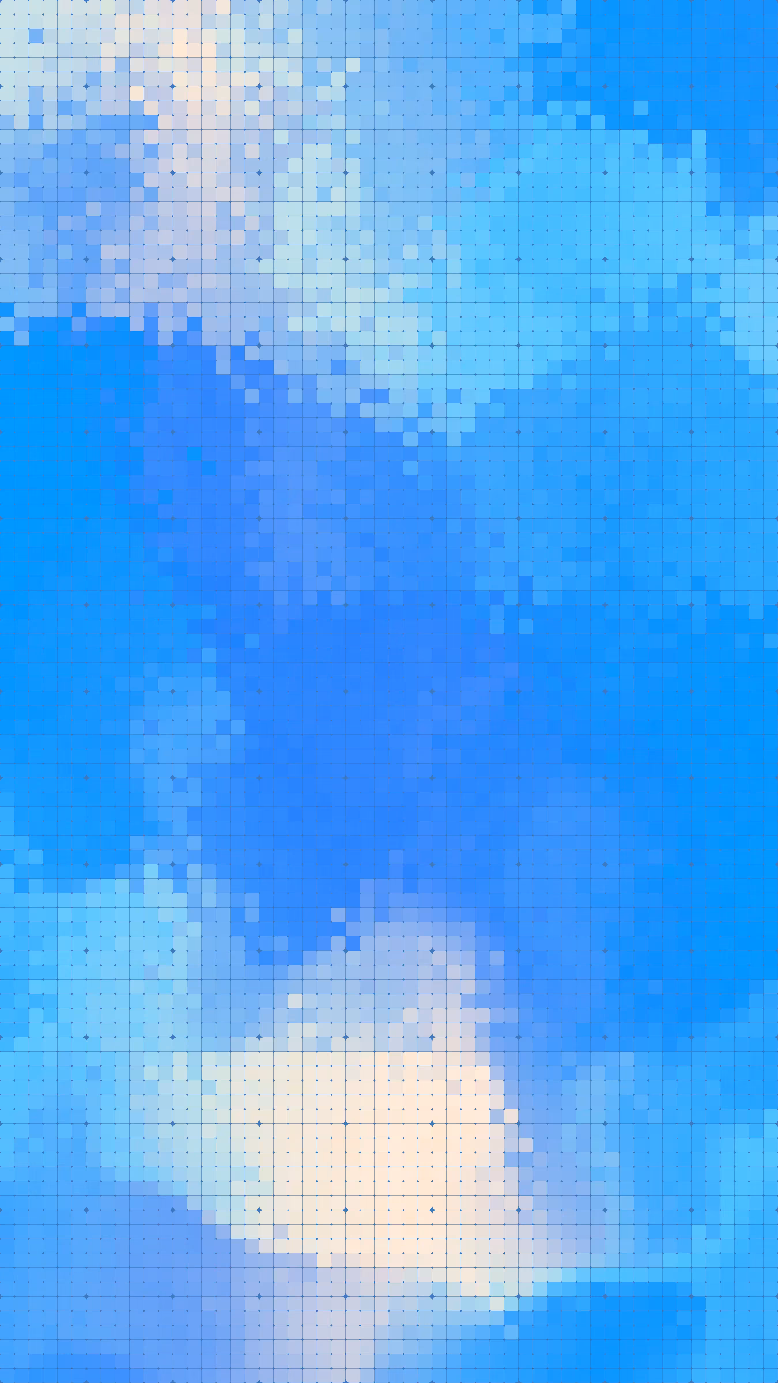 Nostalgia #64