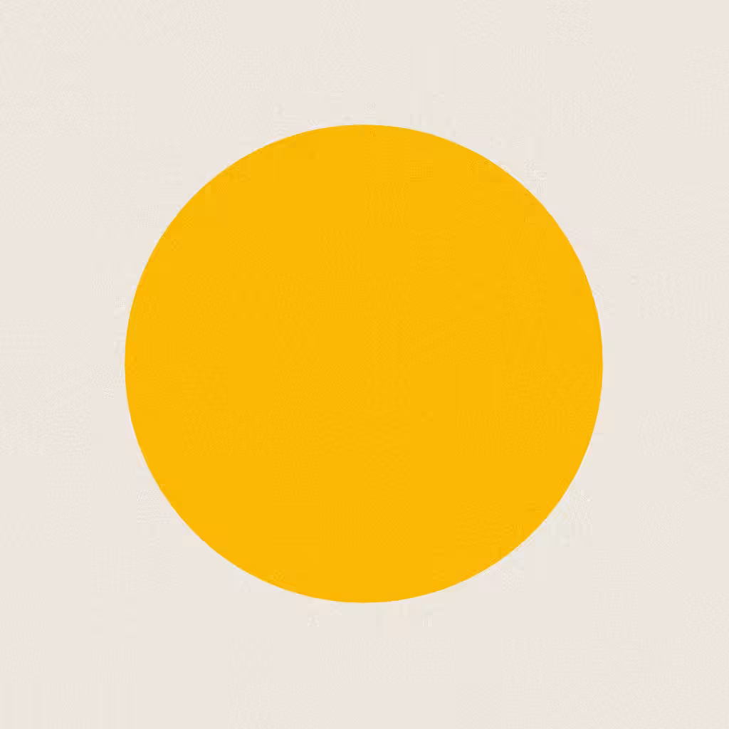 Grid #141