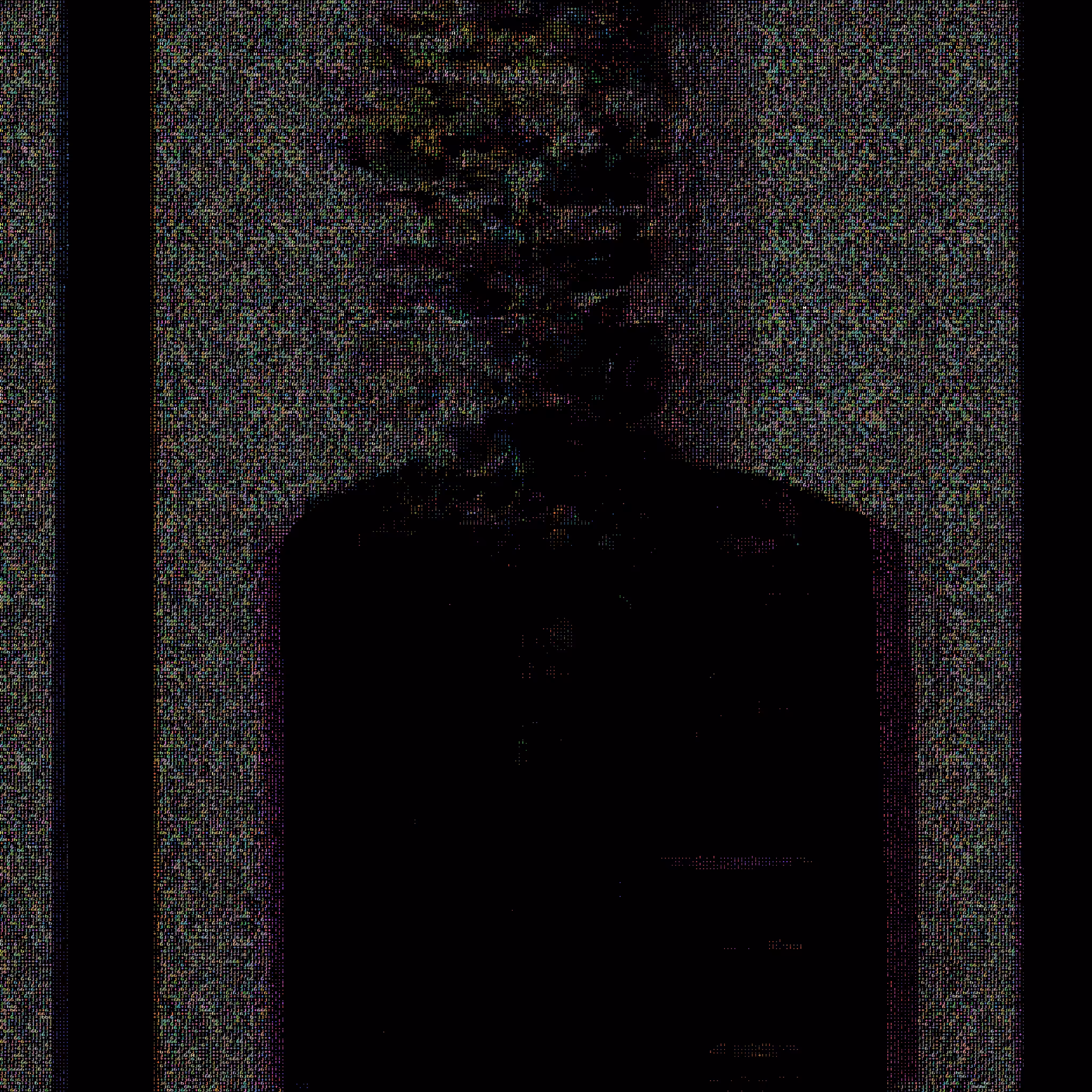 shadows133